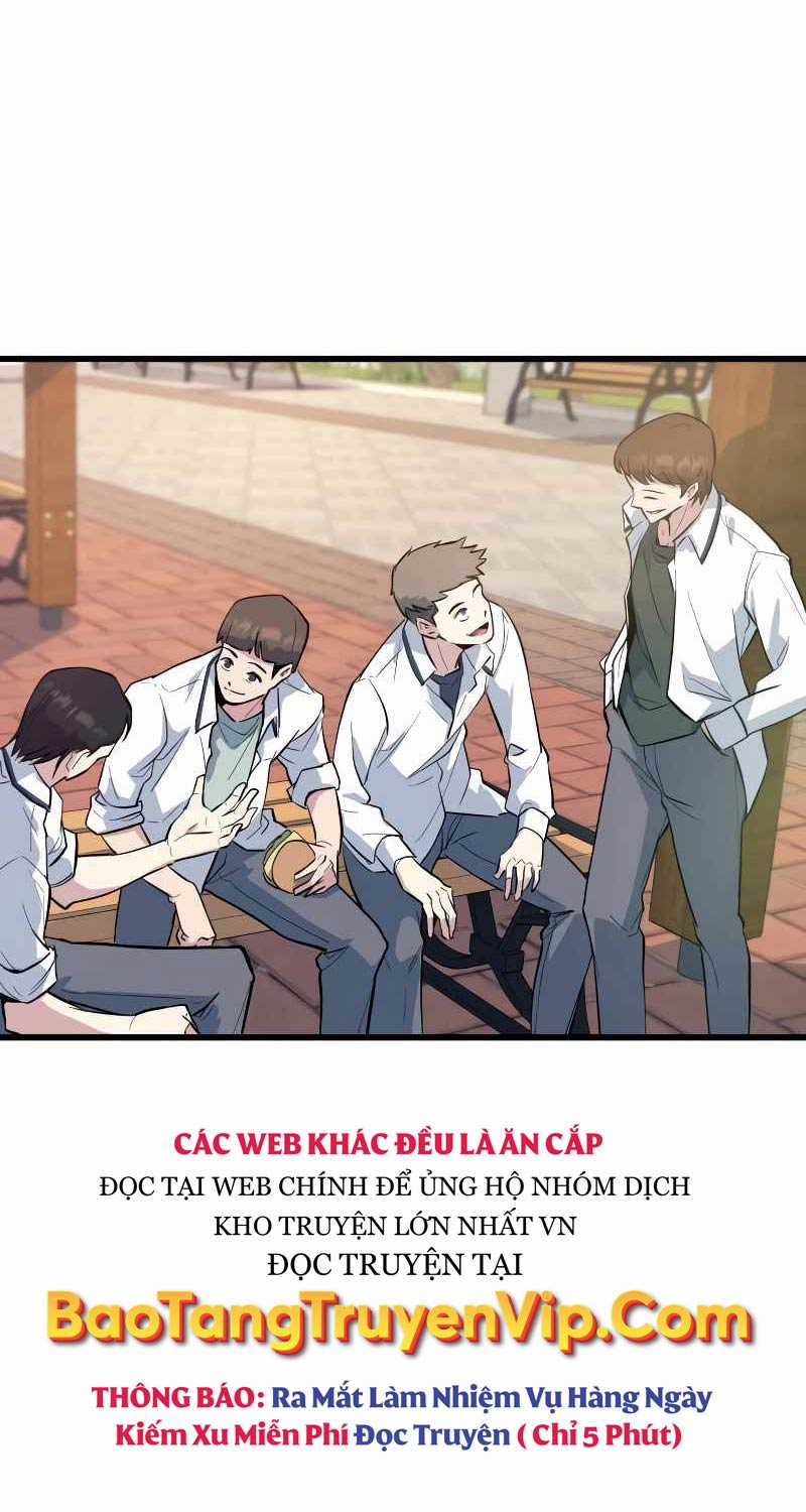 Bạo Lực Vương - Chapter 1 - Trang 57