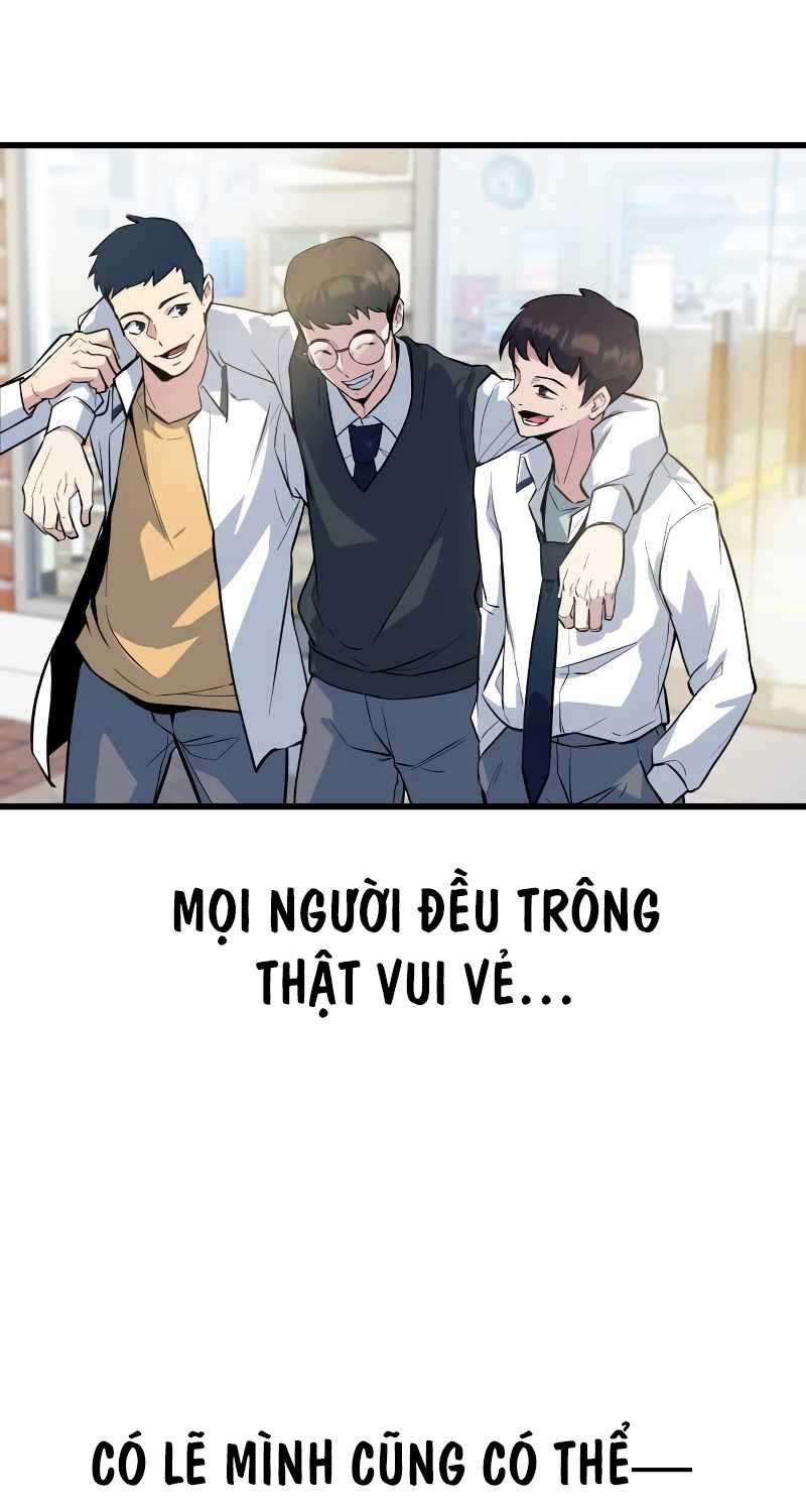 Bạo Lực Vương - Chapter 1 - Trang 58