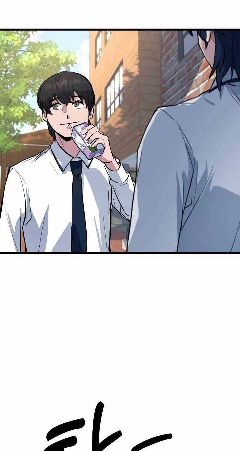 Bạo Lực Vương - Chapter 1 - Trang 59