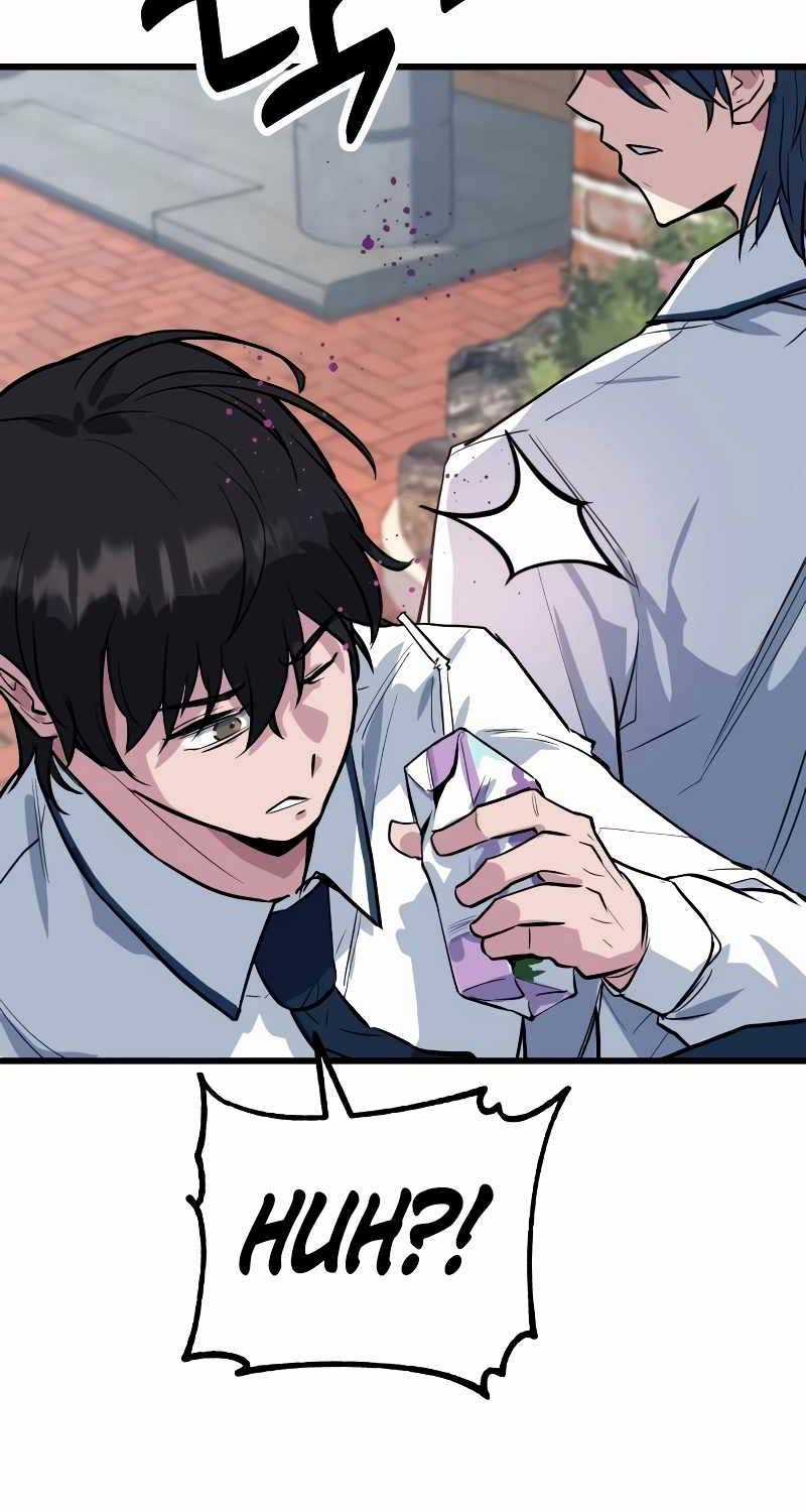 Bạo Lực Vương - Chapter 1 - Trang 60