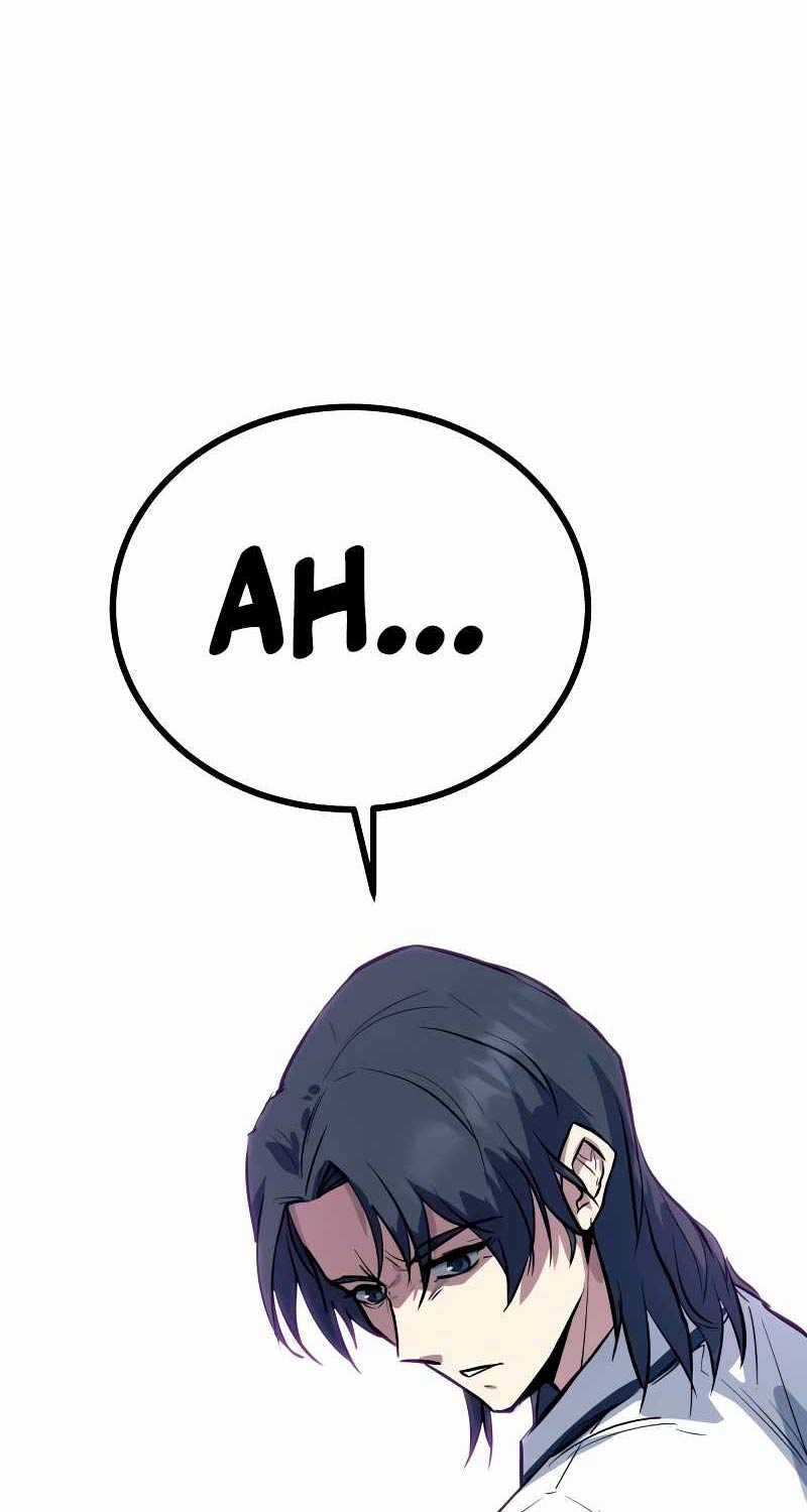 Bạo Lực Vương - Chapter 1 - Trang 61