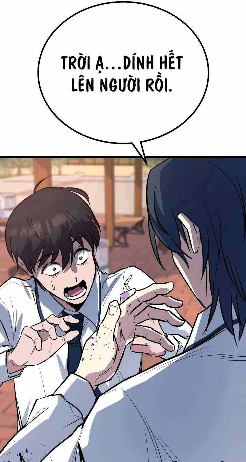 Bạo Lực Vương - Chapter 1 - Trang 64