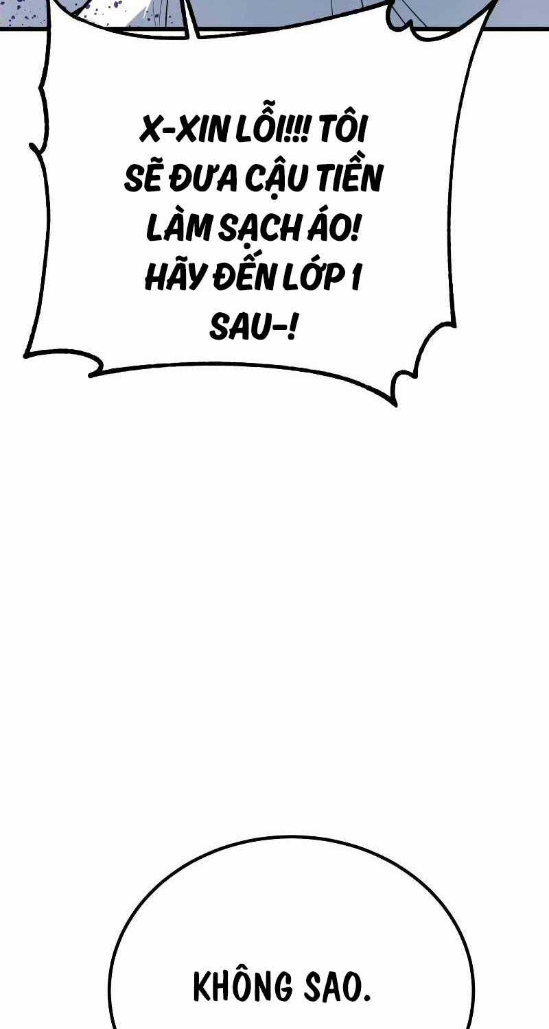 Bạo Lực Vương - Chapter 1 - Trang 65