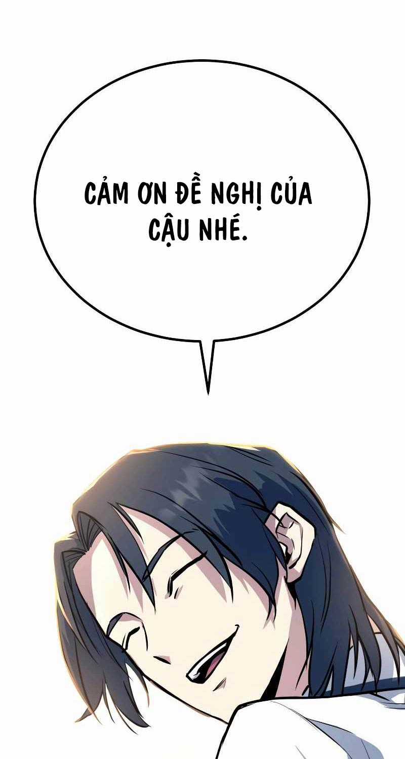 Bạo Lực Vương - Chapter 1 - Trang 67