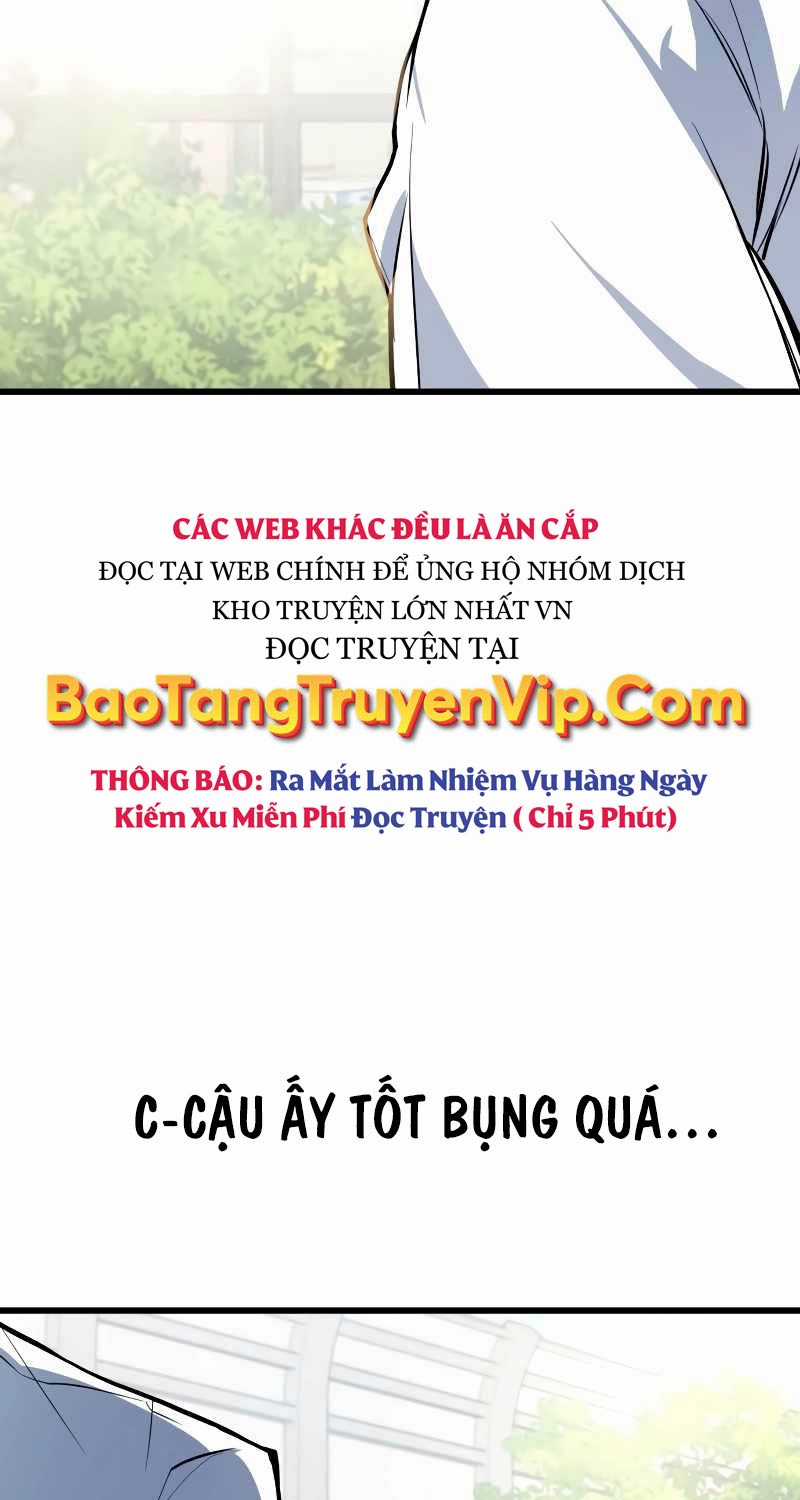 Bạo Lực Vương - Chapter 1 - Trang 68