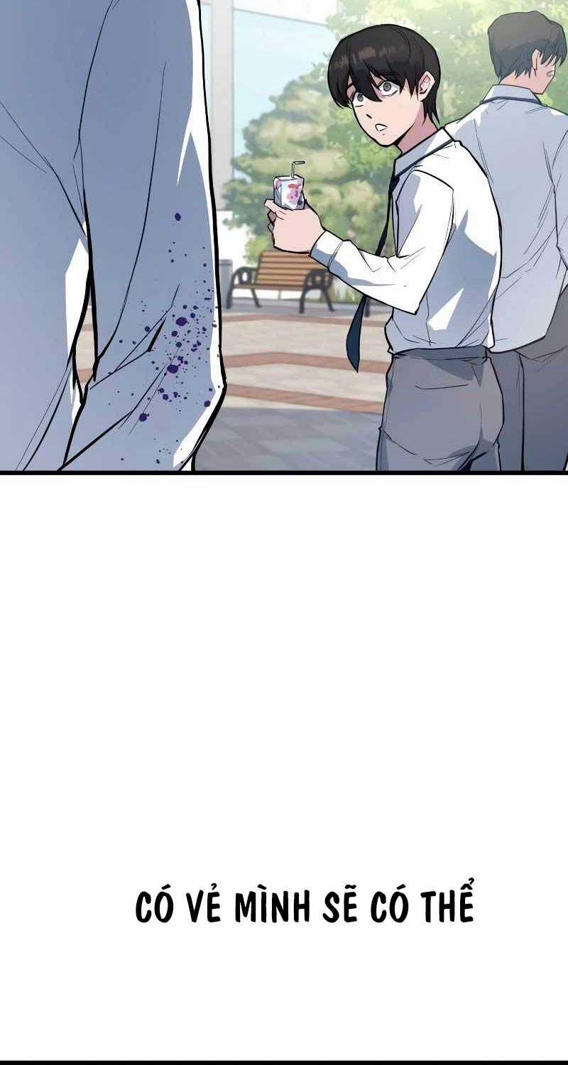 Bạo Lực Vương - Chapter 1 - Trang 69