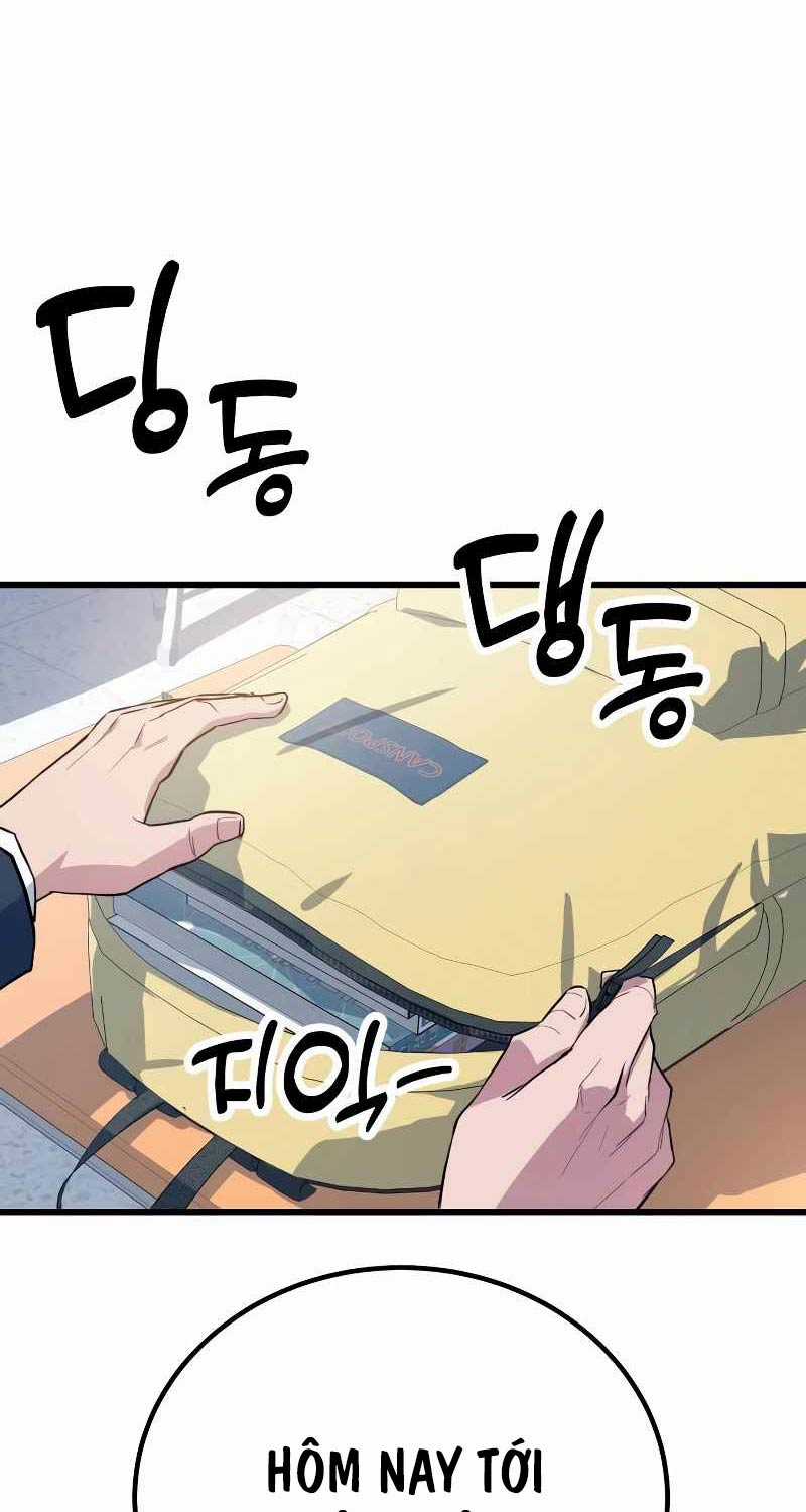 Bạo Lực Vương - Chapter 1 - Trang 71