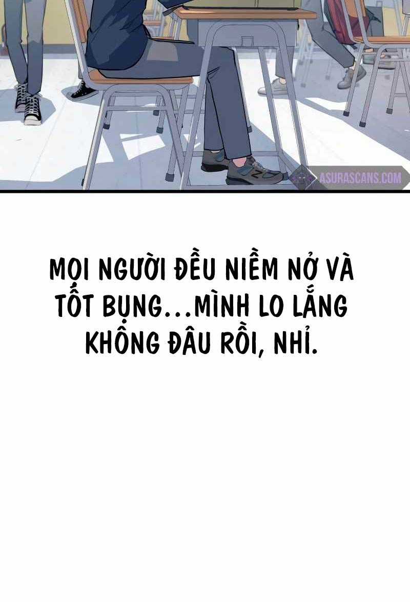 Bạo Lực Vương - Chapter 1 - Trang 73