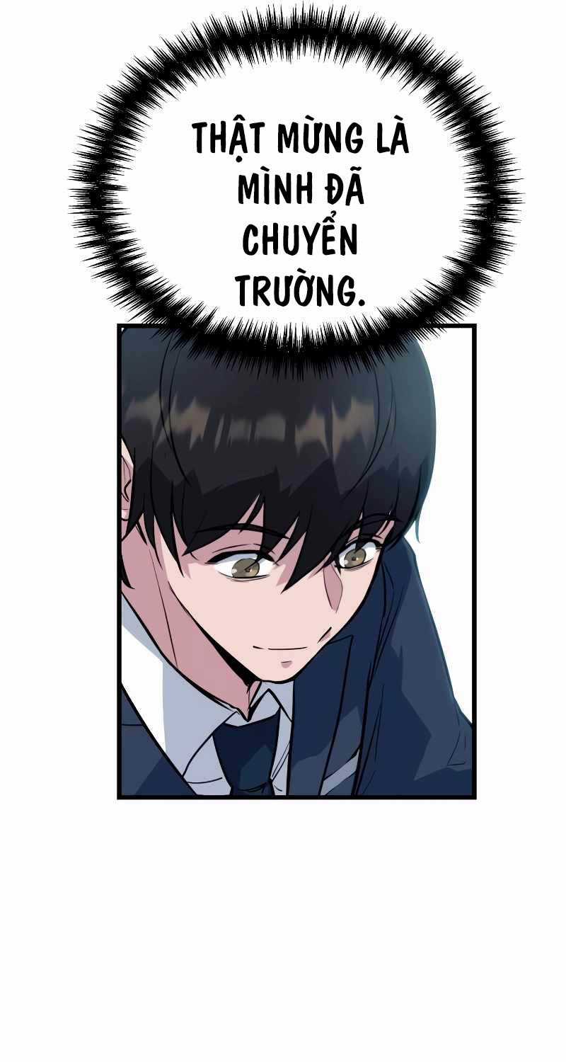 Bạo Lực Vương - Chapter 1 - Trang 74