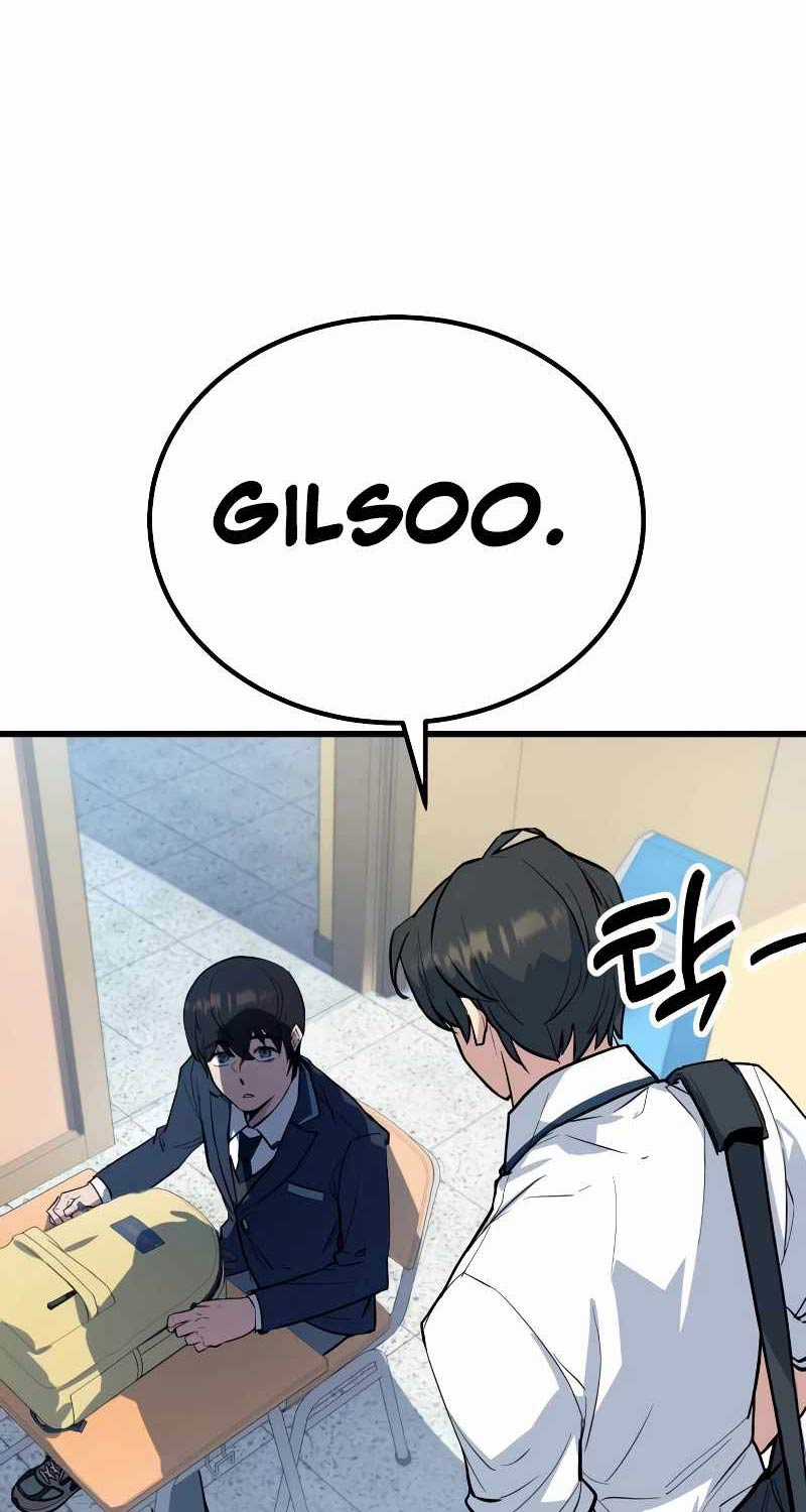 Bạo Lực Vương - Chapter 1 - Trang 75