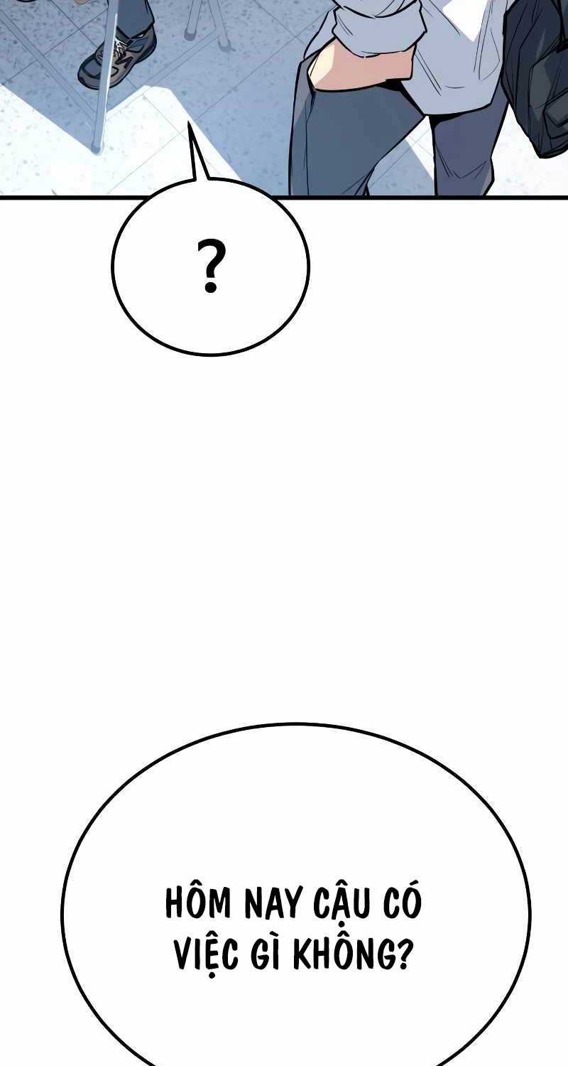 Bạo Lực Vương - Chapter 1 - Trang 76