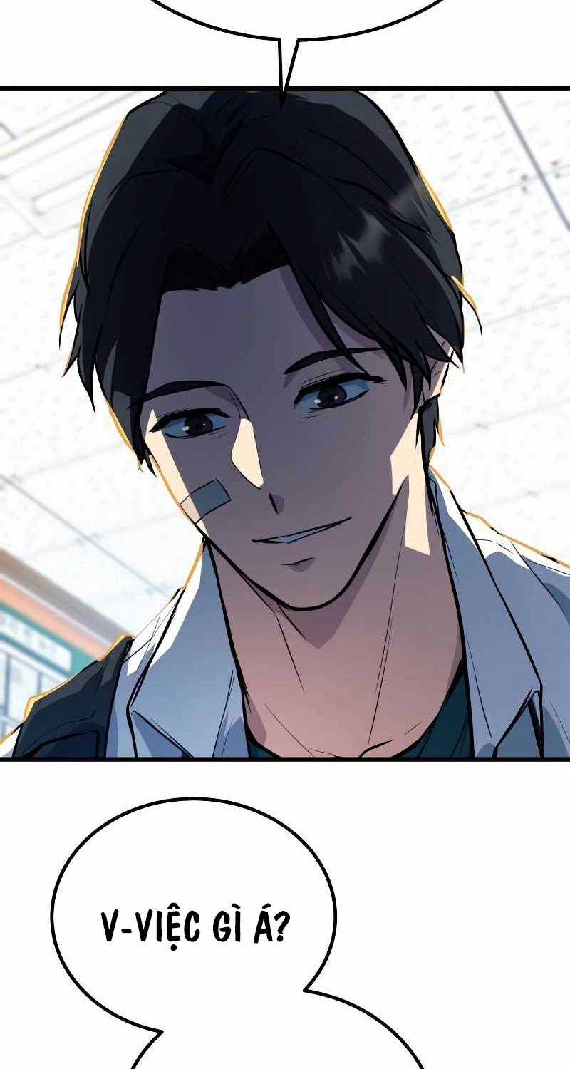 Bạo Lực Vương - Chapter 1 - Trang 77