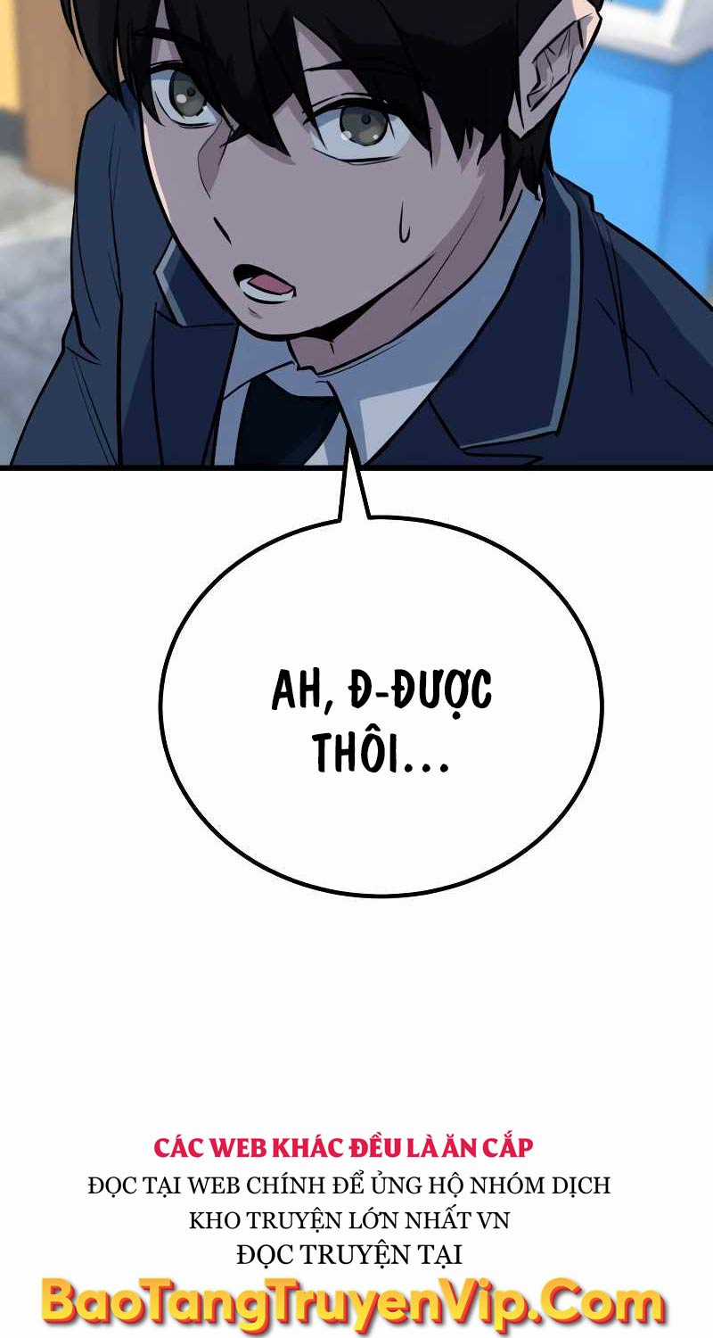 Bạo Lực Vương - Chapter 1 - Trang 79