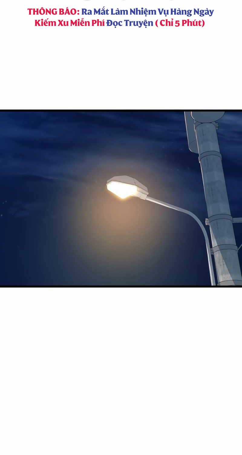 Bạo Lực Vương - Chapter 1 - Trang 80