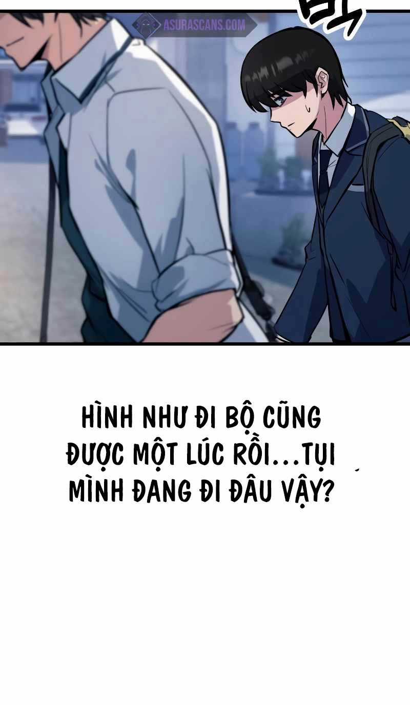 Bạo Lực Vương - Chapter 1 - Trang 82