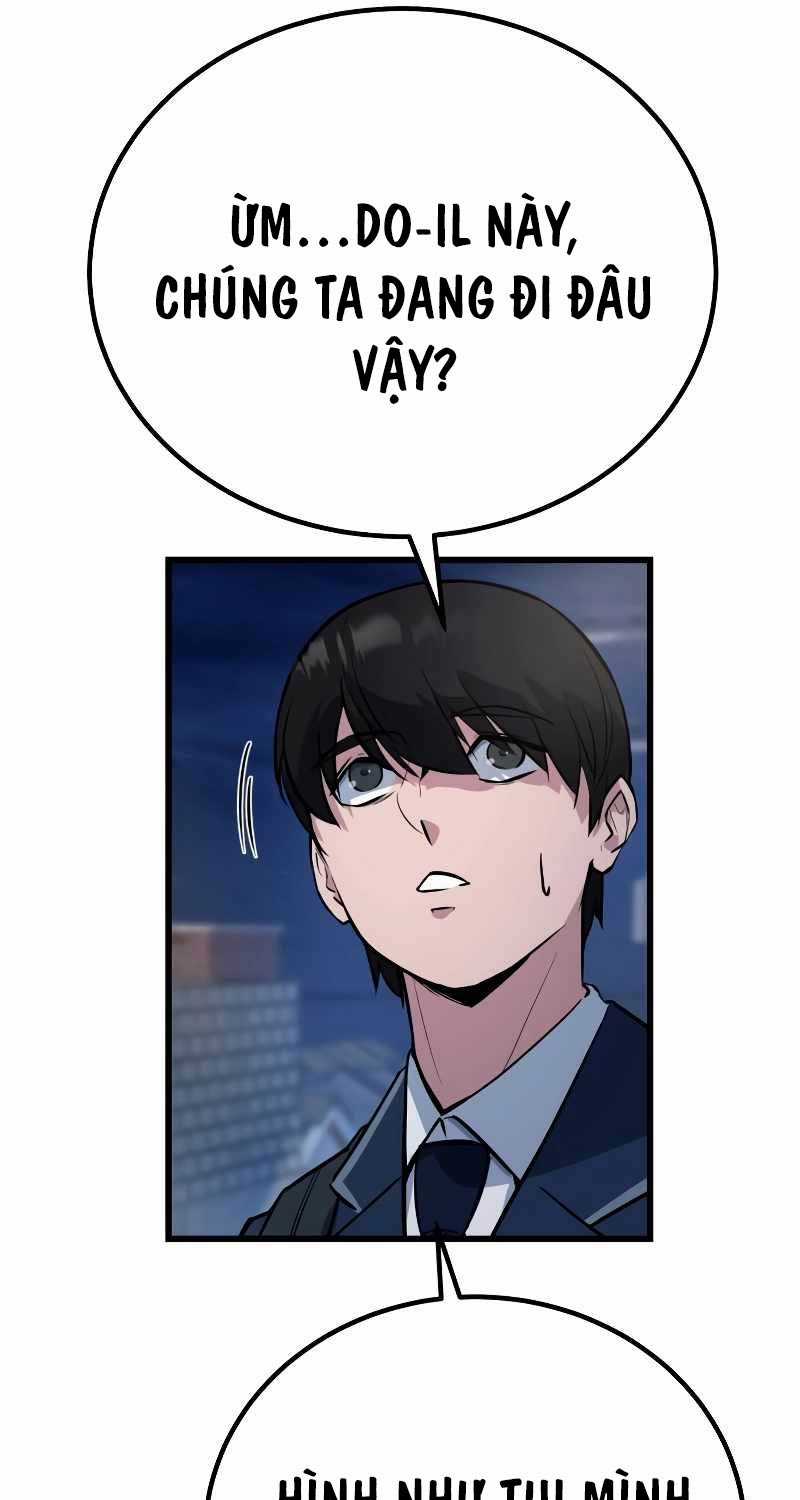 Bạo Lực Vương - Chapter 1 - Trang 83