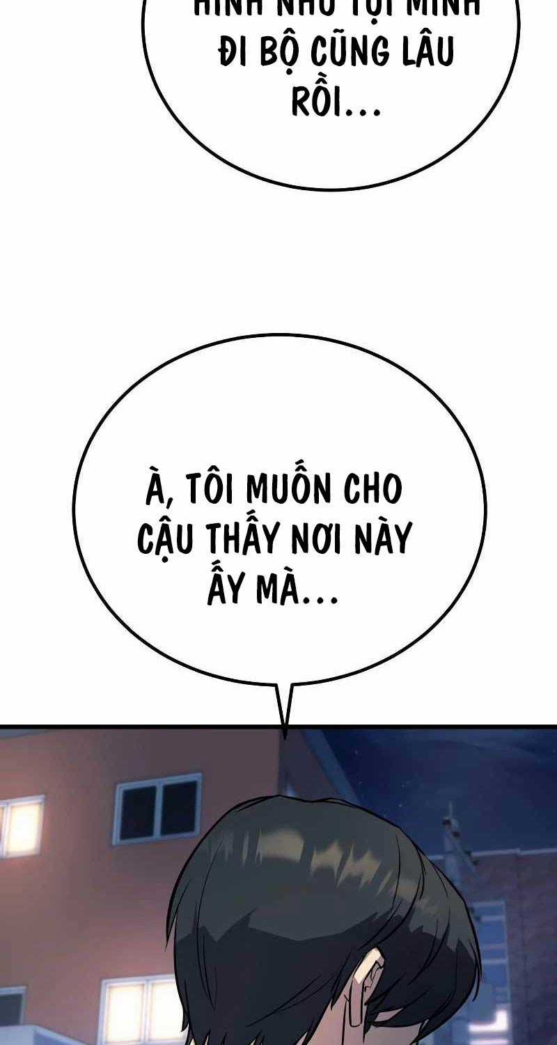 Bạo Lực Vương - Chapter 1 - Trang 84