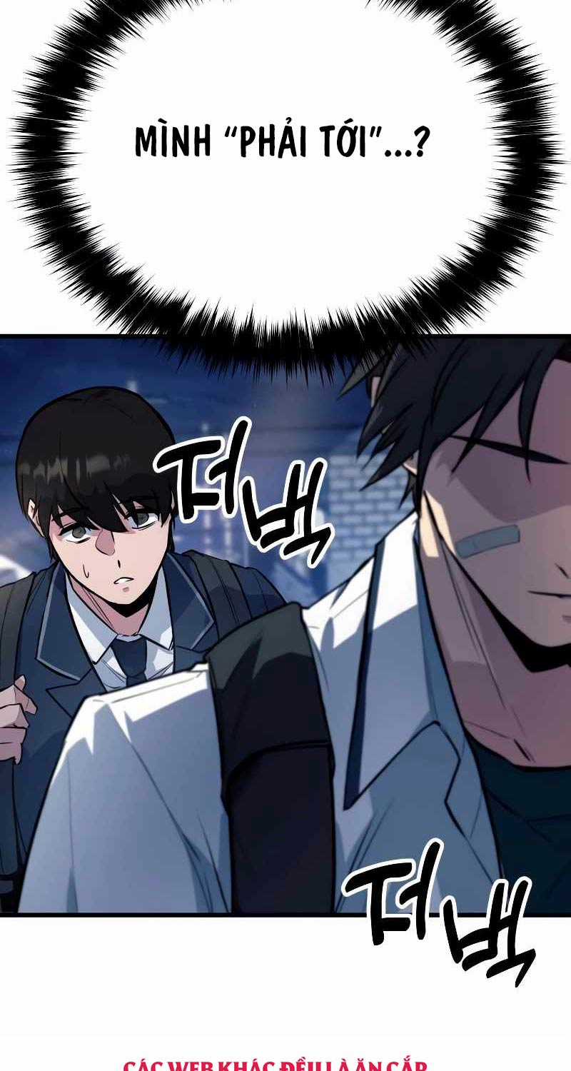 Bạo Lực Vương - Chapter 1 - Trang 86