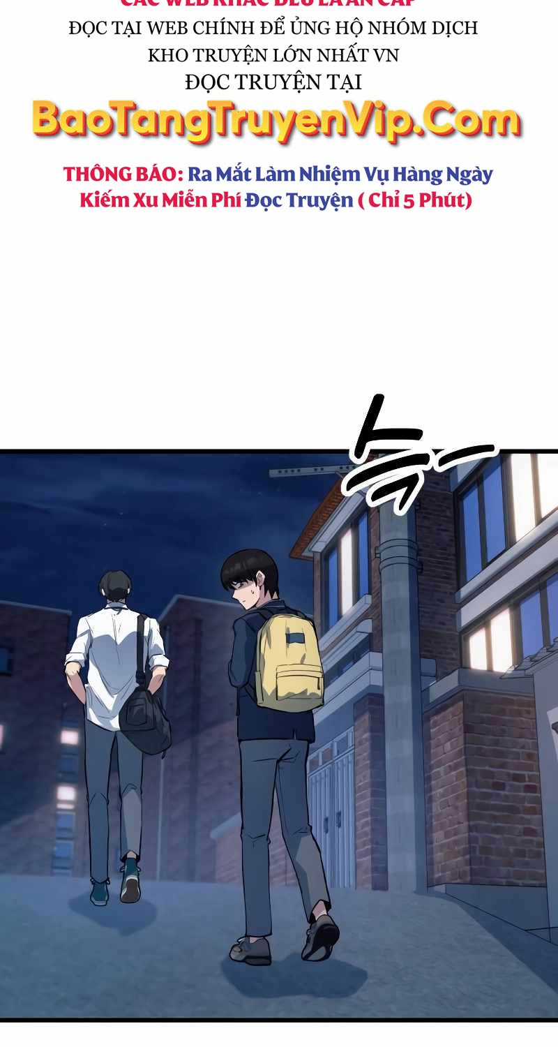 Bạo Lực Vương - Chapter 1 - Trang 87