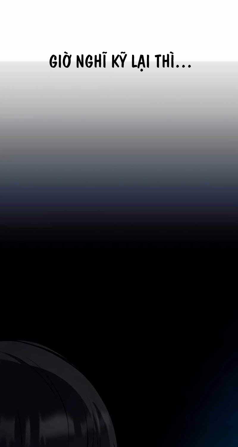 Bạo Lực Vương - Chapter 1 - Trang 88