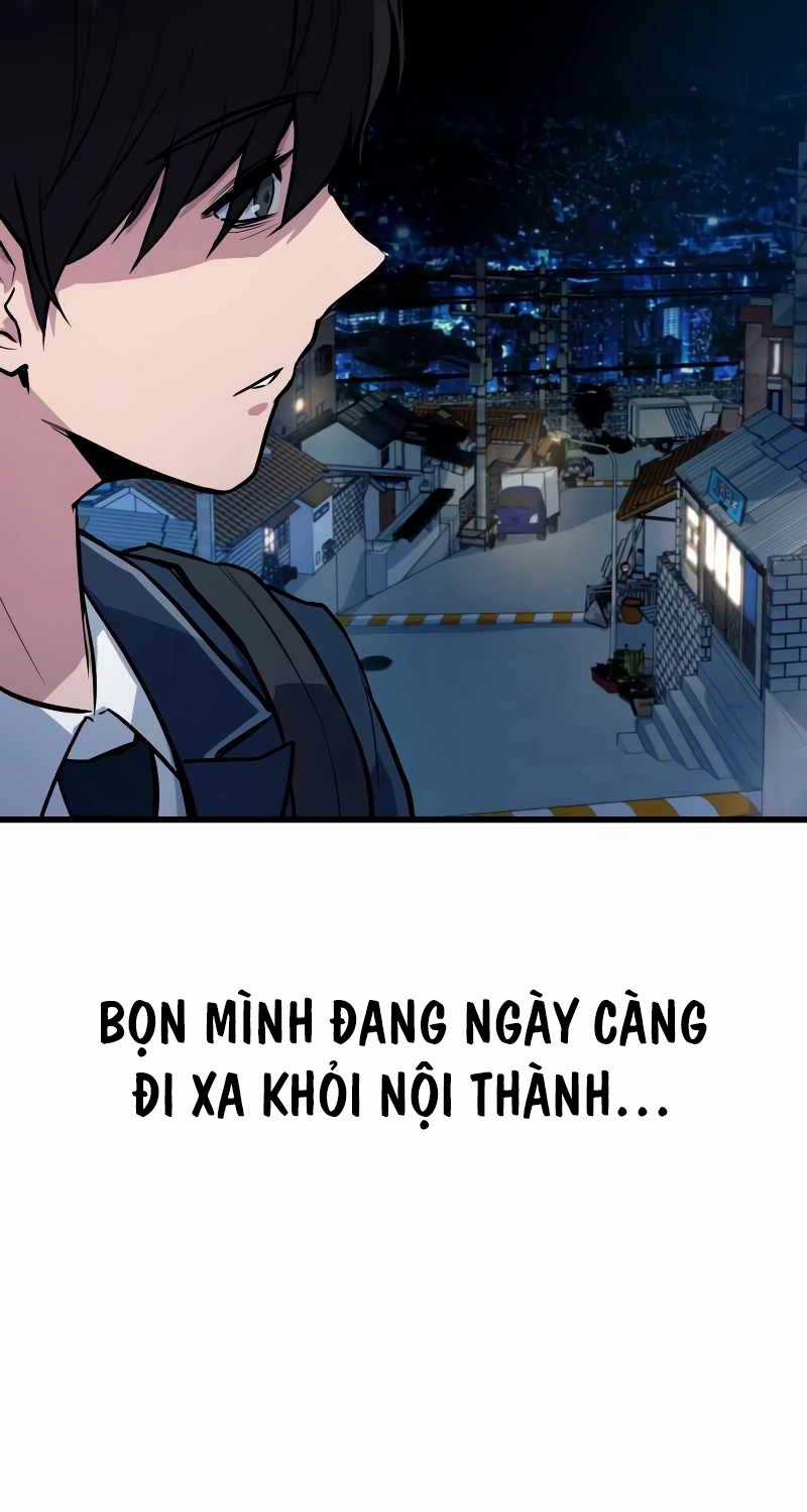 Bạo Lực Vương - Chapter 1 - Trang 89