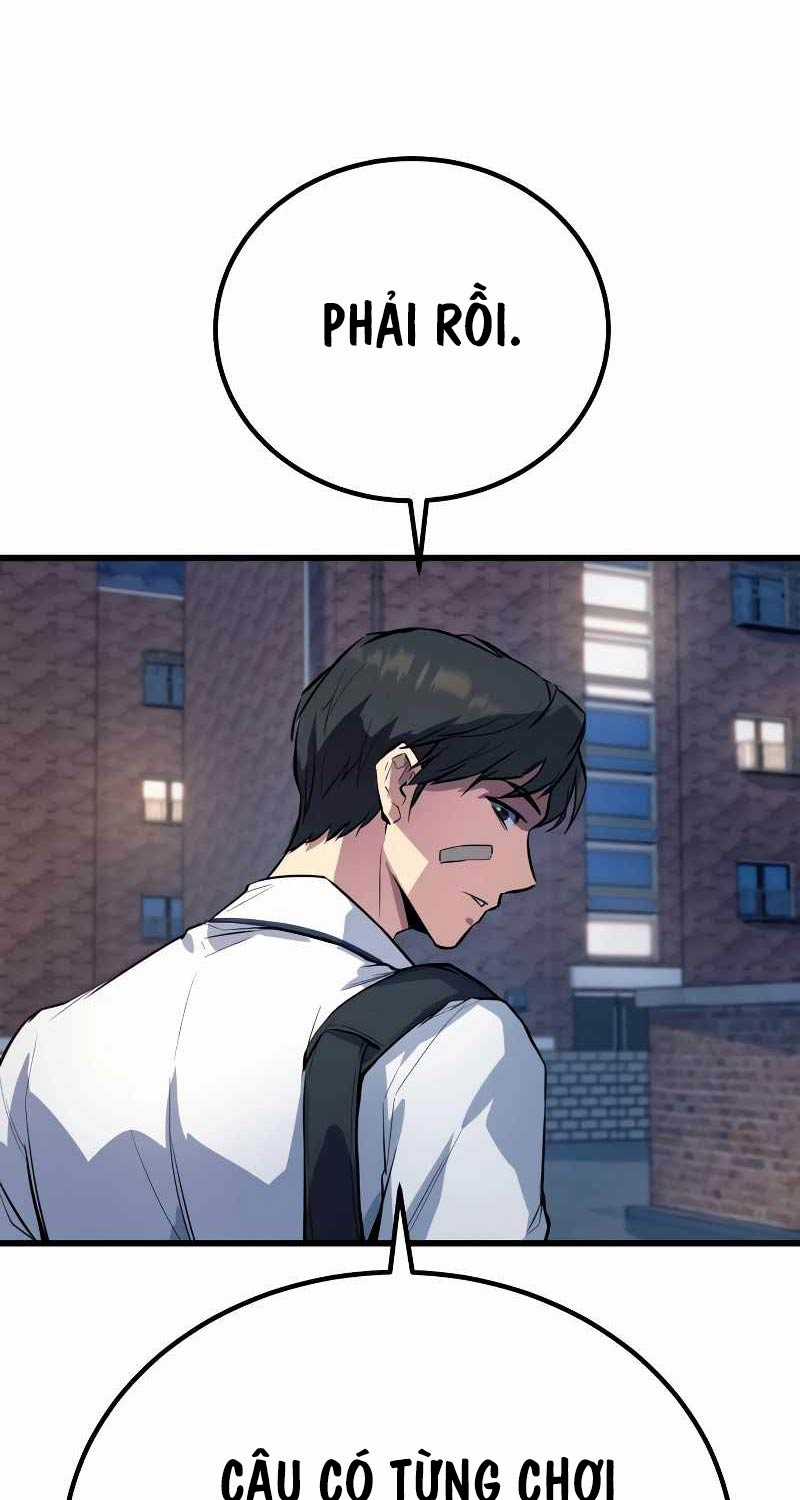 Bạo Lực Vương - Chapter 1 - Trang 90