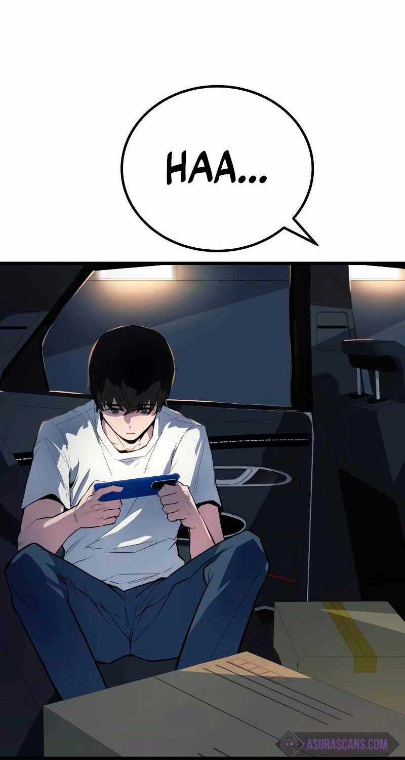 Bạo Lực Vương - Chapter 1 - Trang 10