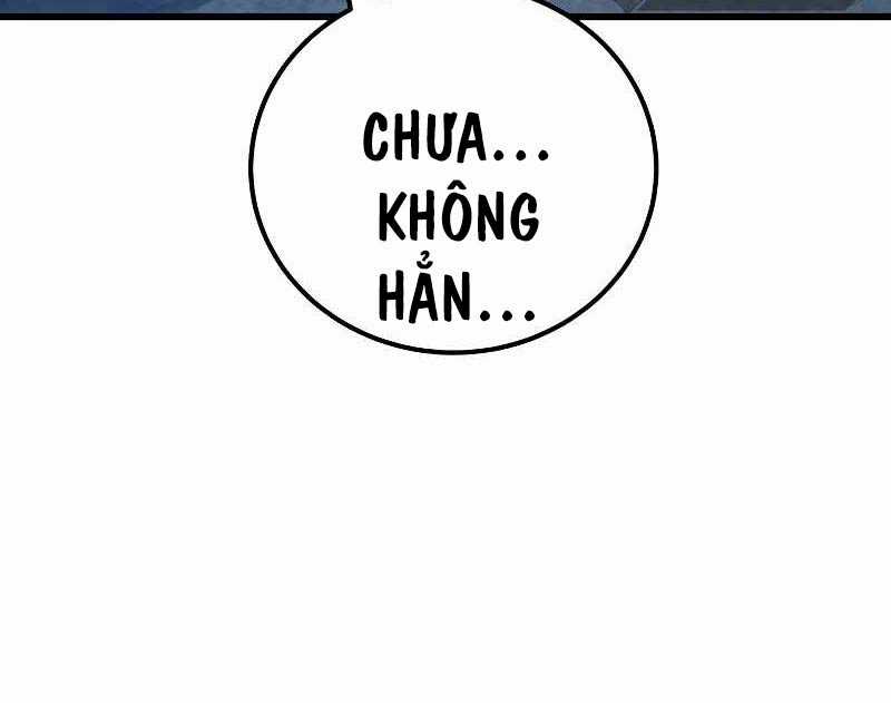 Bạo Lực Vương - Chapter 1 - Trang 92