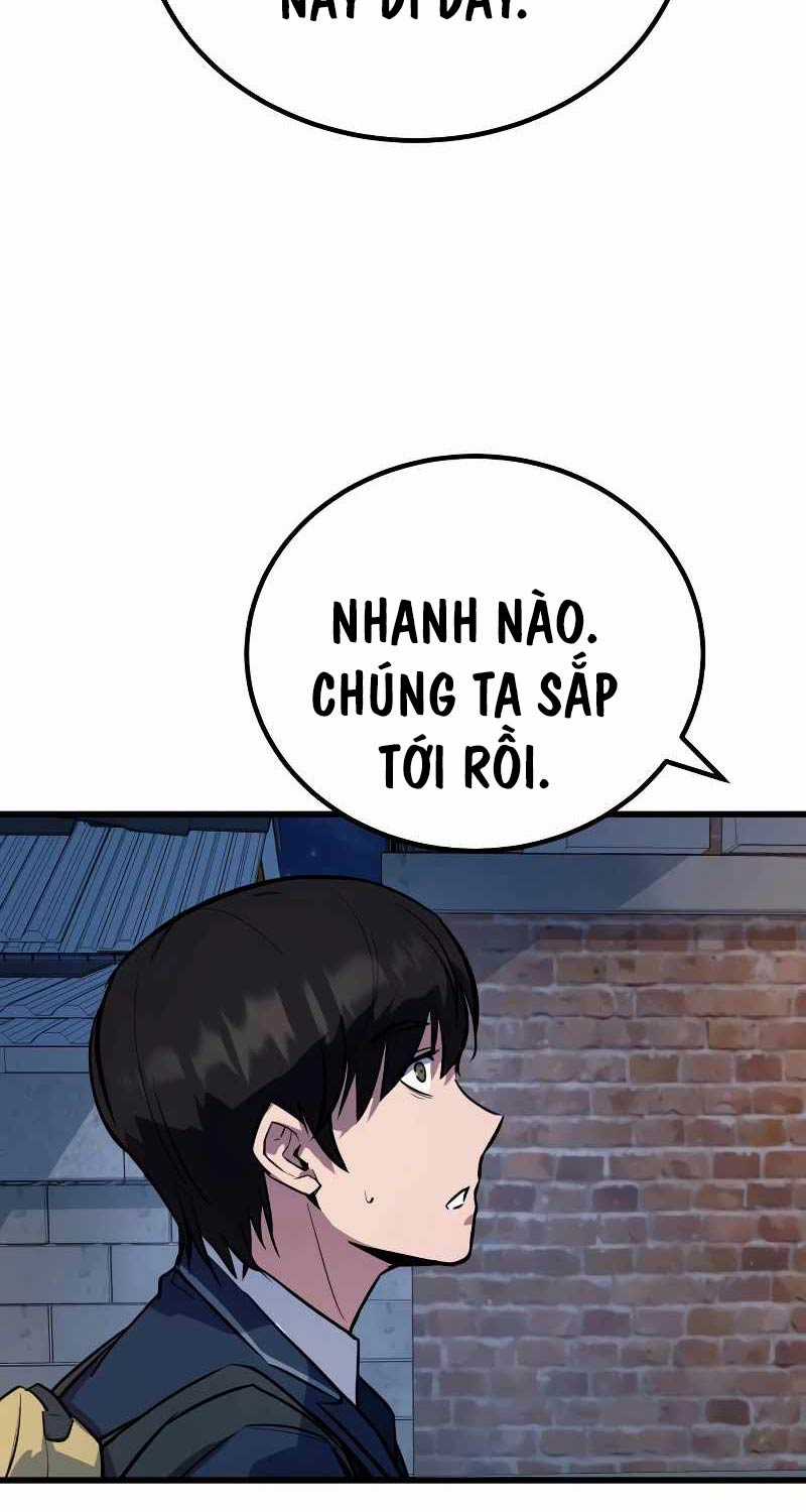 Bạo Lực Vương - Chapter 1 - Trang 94