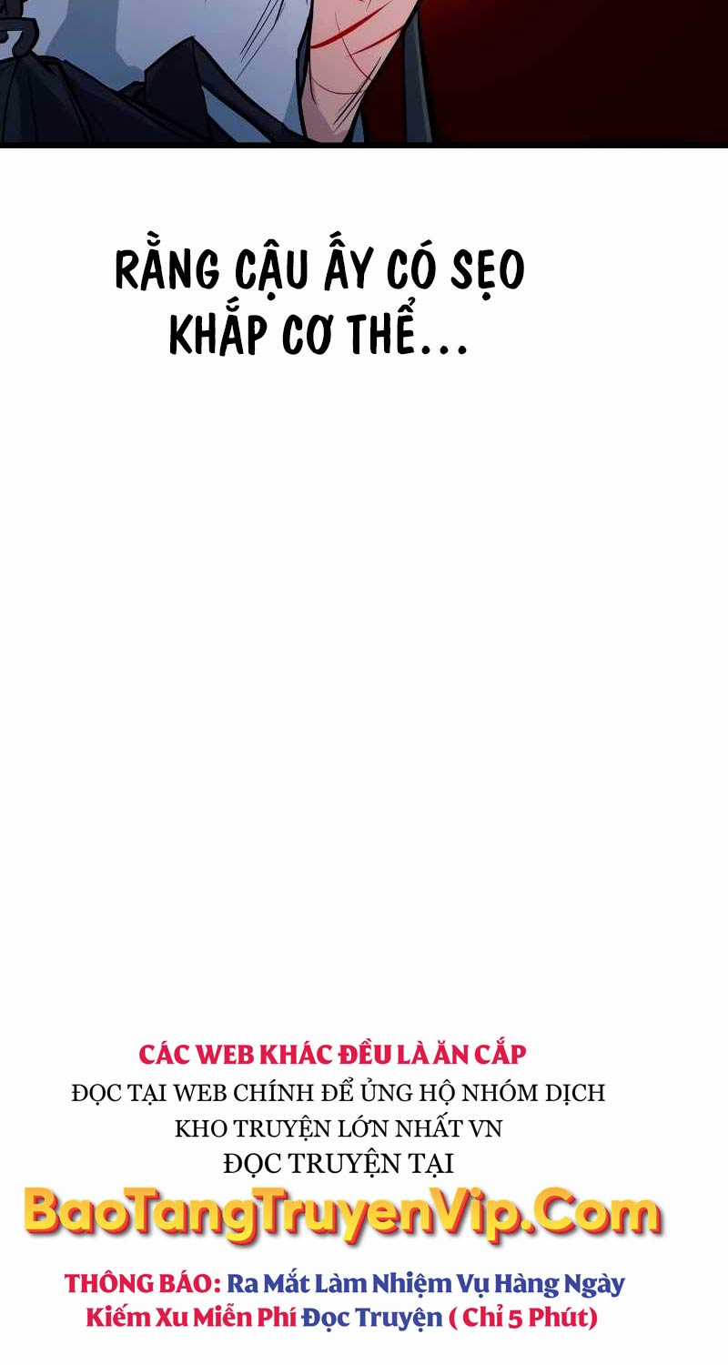 Bạo Lực Vương - Chapter 1 - Trang 96