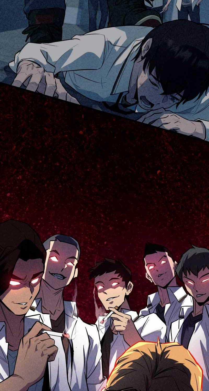 Bạo Lực Vương - Chapter 1 - Trang 98