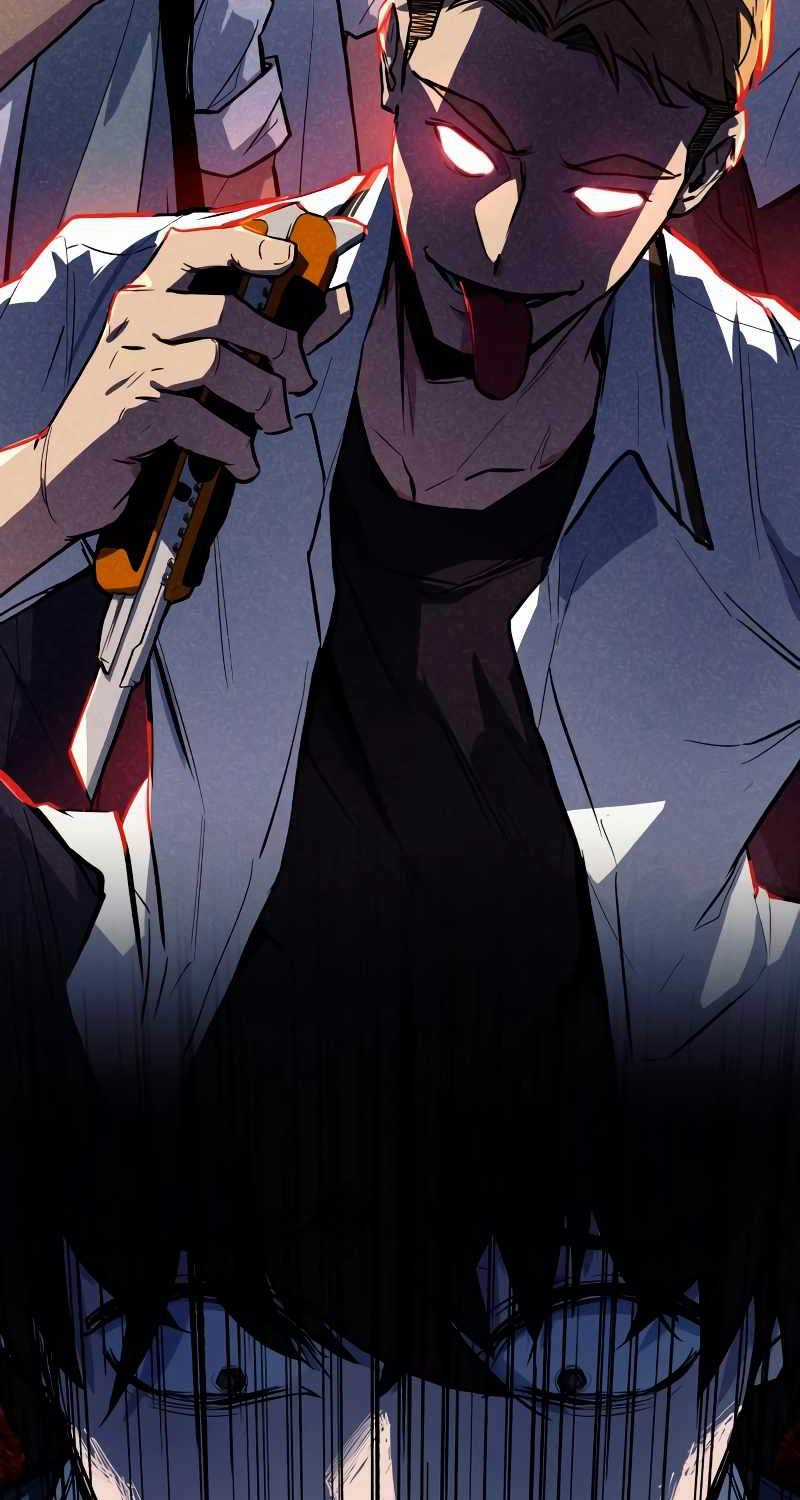 Bạo Lực Vương - Chapter 1 - Trang 99