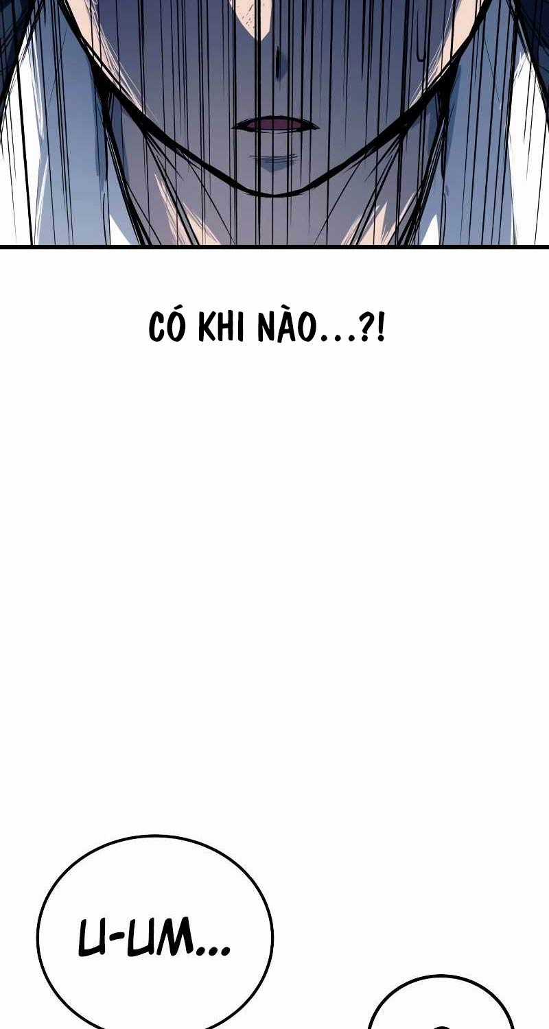 Bạo Lực Vương - Chapter 1 - Trang 100