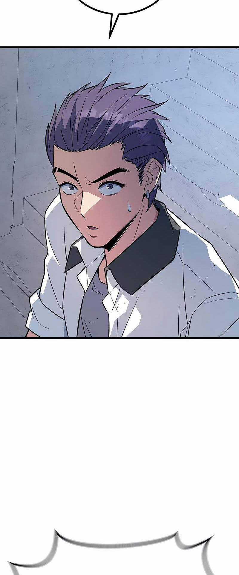 Bạo Lực Vương - Chapter 10 - Trang 67