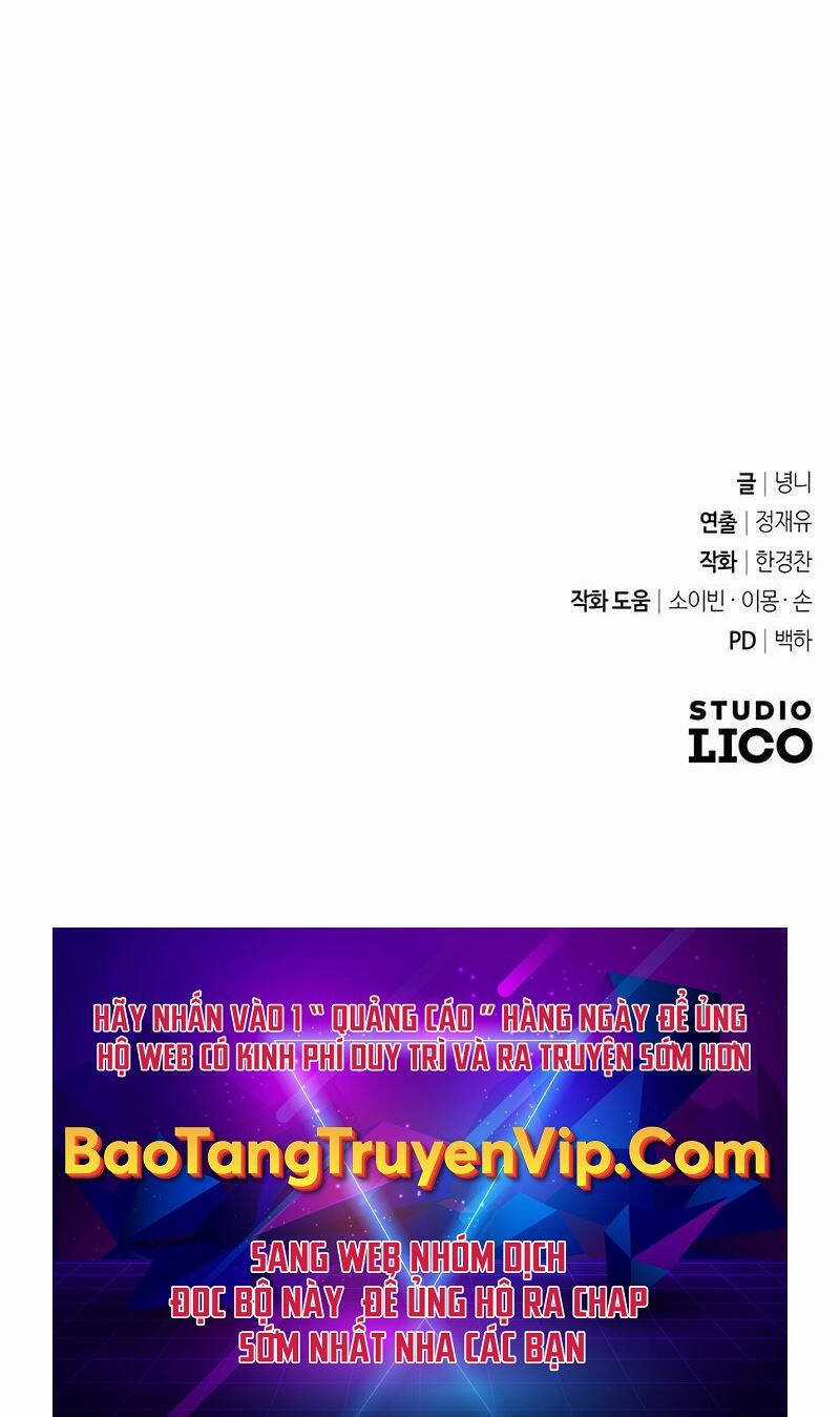 Bạo Lực Vương - Chapter 10 - Trang 80