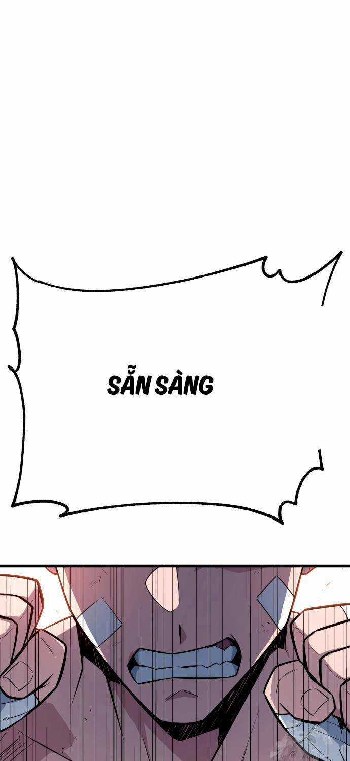 Bạo Lực Vương - Chapter 13 - Trang 1