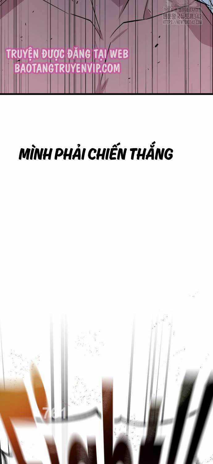 Bạo Lực Vương - Chapter 13 - Trang 2
