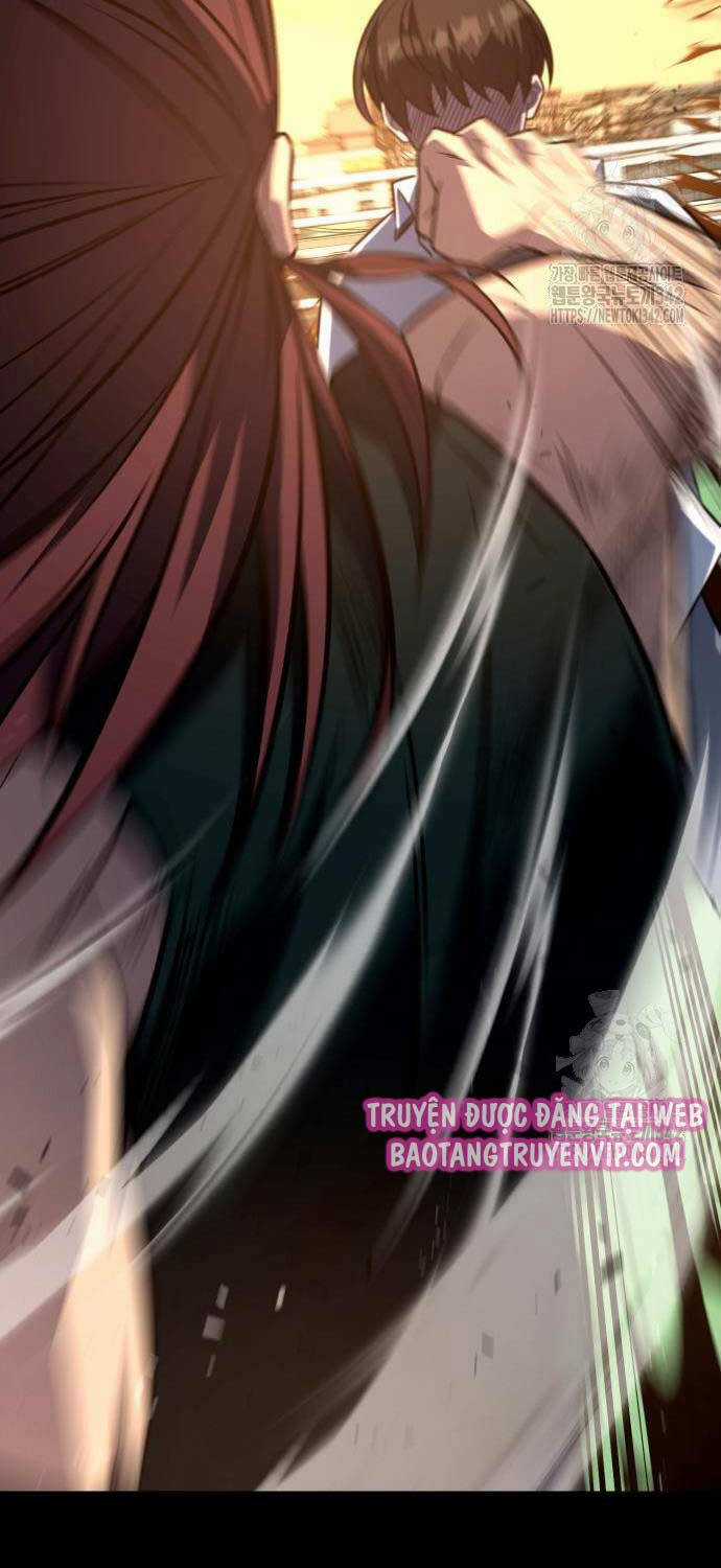 Bạo Lực Vương - Chapter 13 - Trang 101