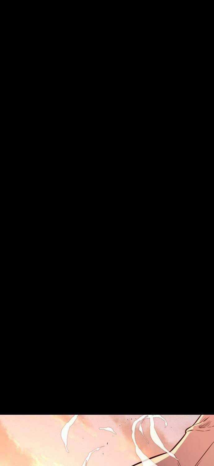 Bạo Lực Vương - Chapter 13 - Trang 102