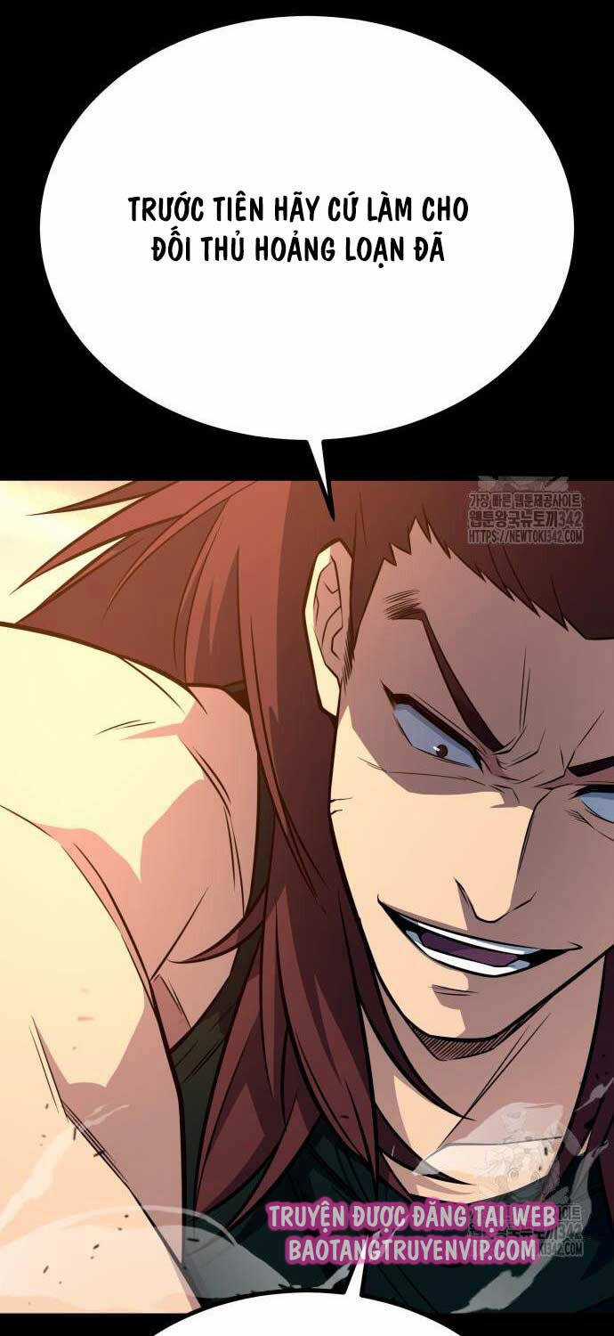 Bạo Lực Vương - Chapter 13 - Trang 104