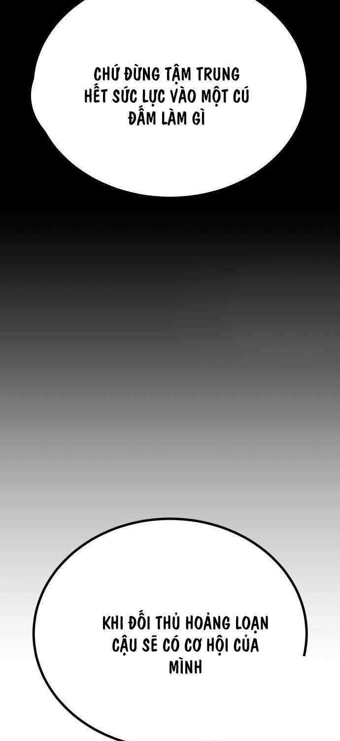 Bạo Lực Vương - Chapter 13 - Trang 105