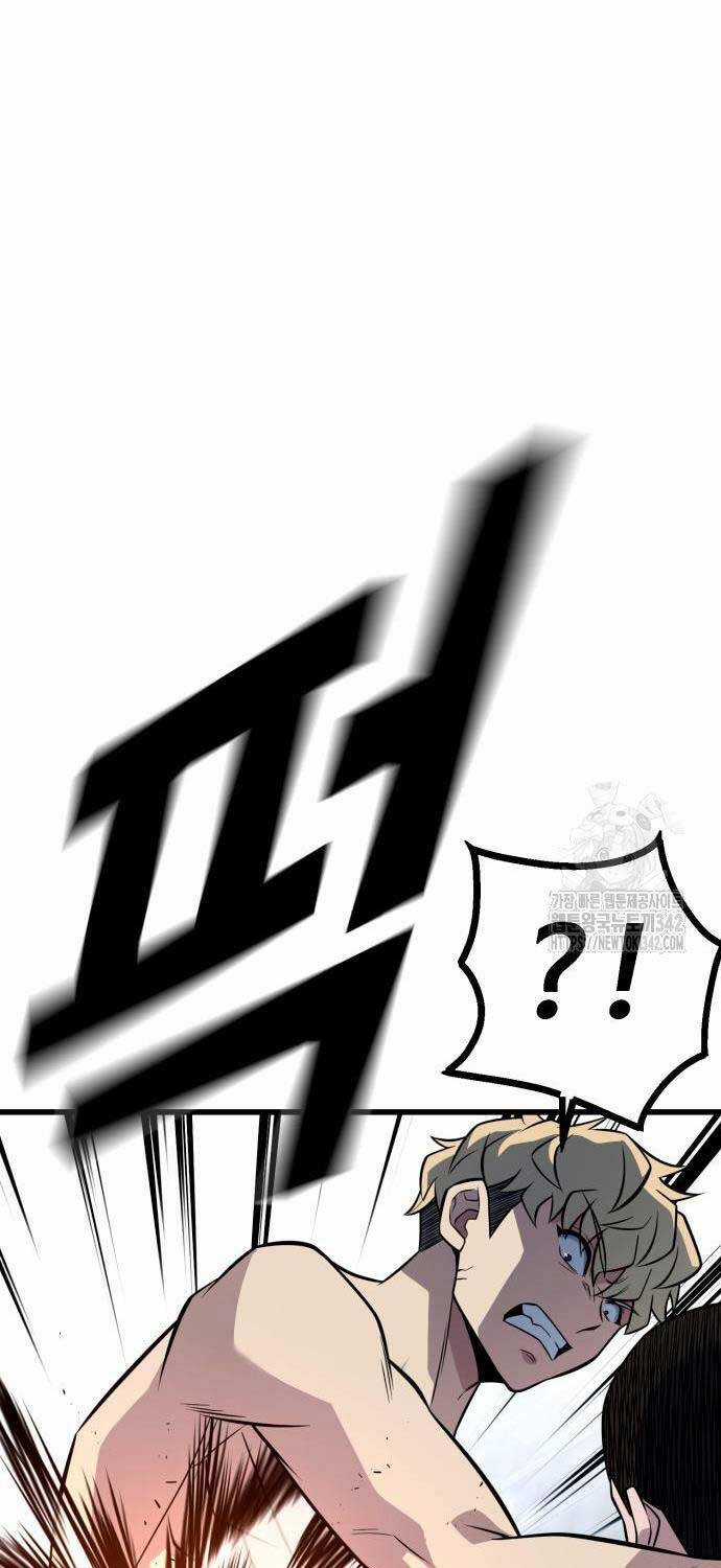 Bạo Lực Vương - Chapter 13 - Trang 107