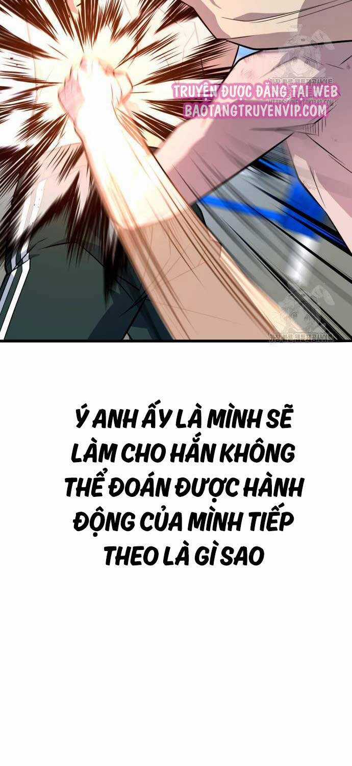 Bạo Lực Vương - Chapter 13 - Trang 108