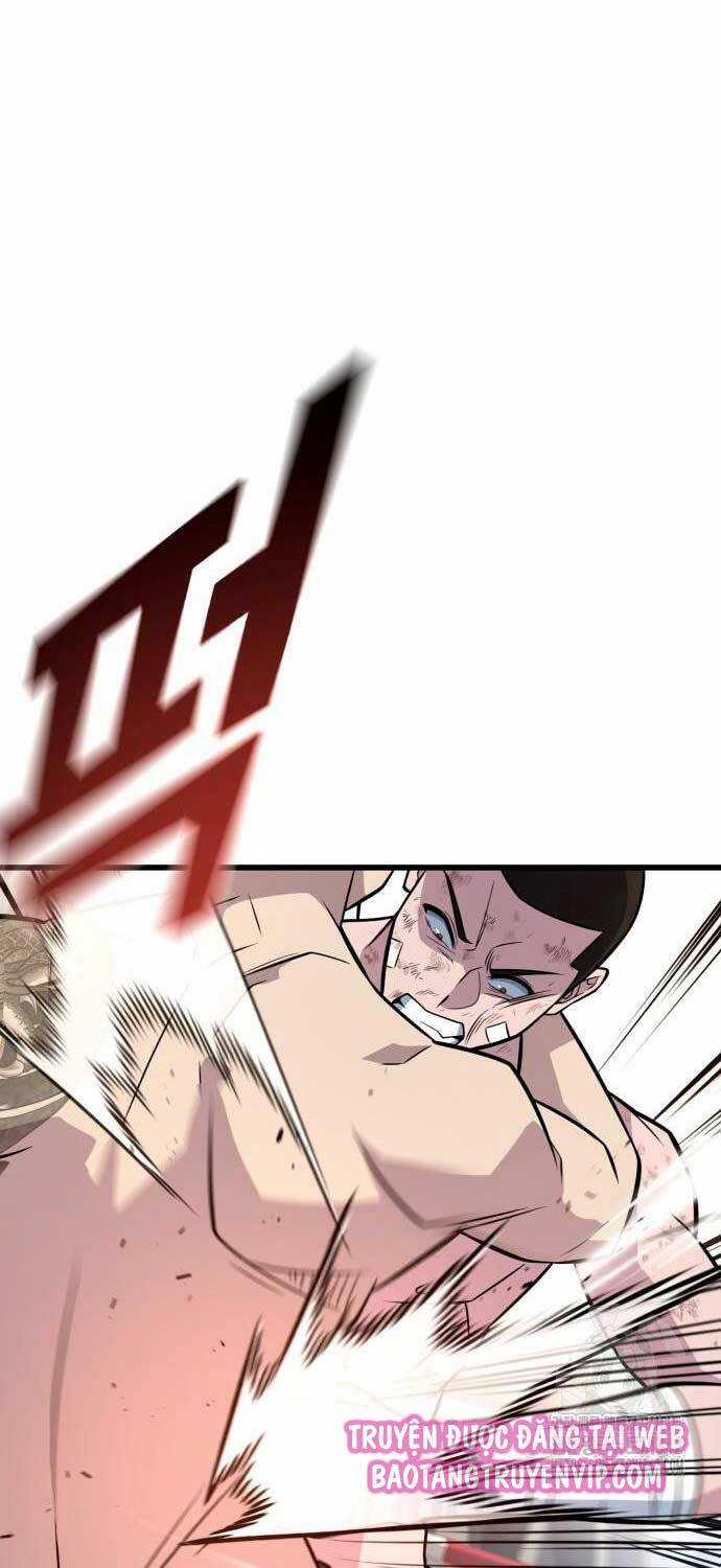 Bạo Lực Vương - Chapter 13 - Trang 110