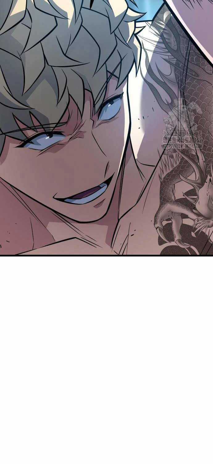 Bạo Lực Vương - Chapter 13 - Trang 12