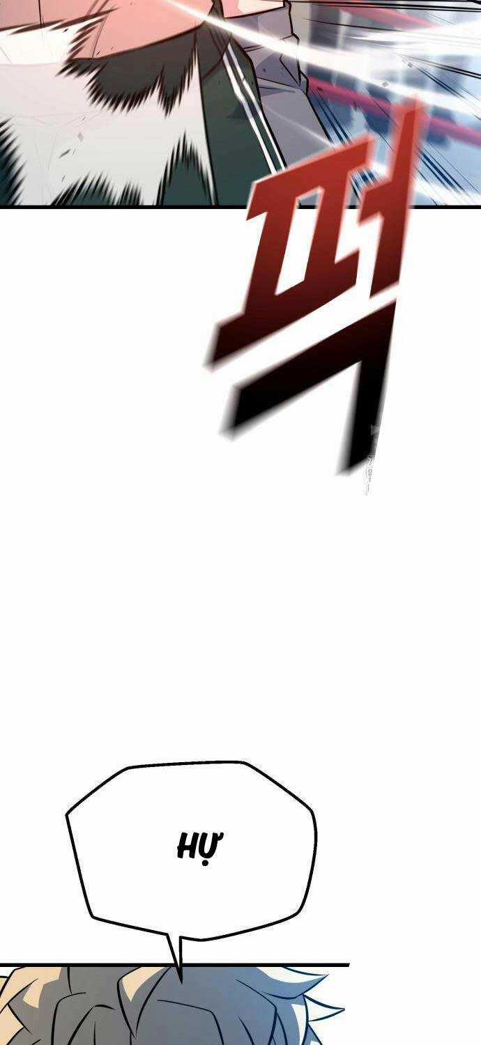 Bạo Lực Vương - Chapter 13 - Trang 111