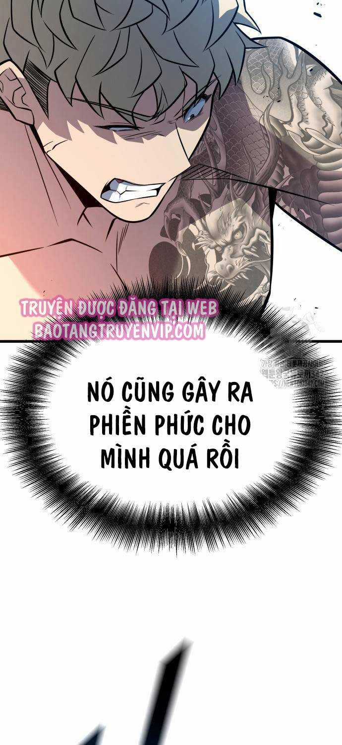Bạo Lực Vương - Chapter 13 - Trang 113