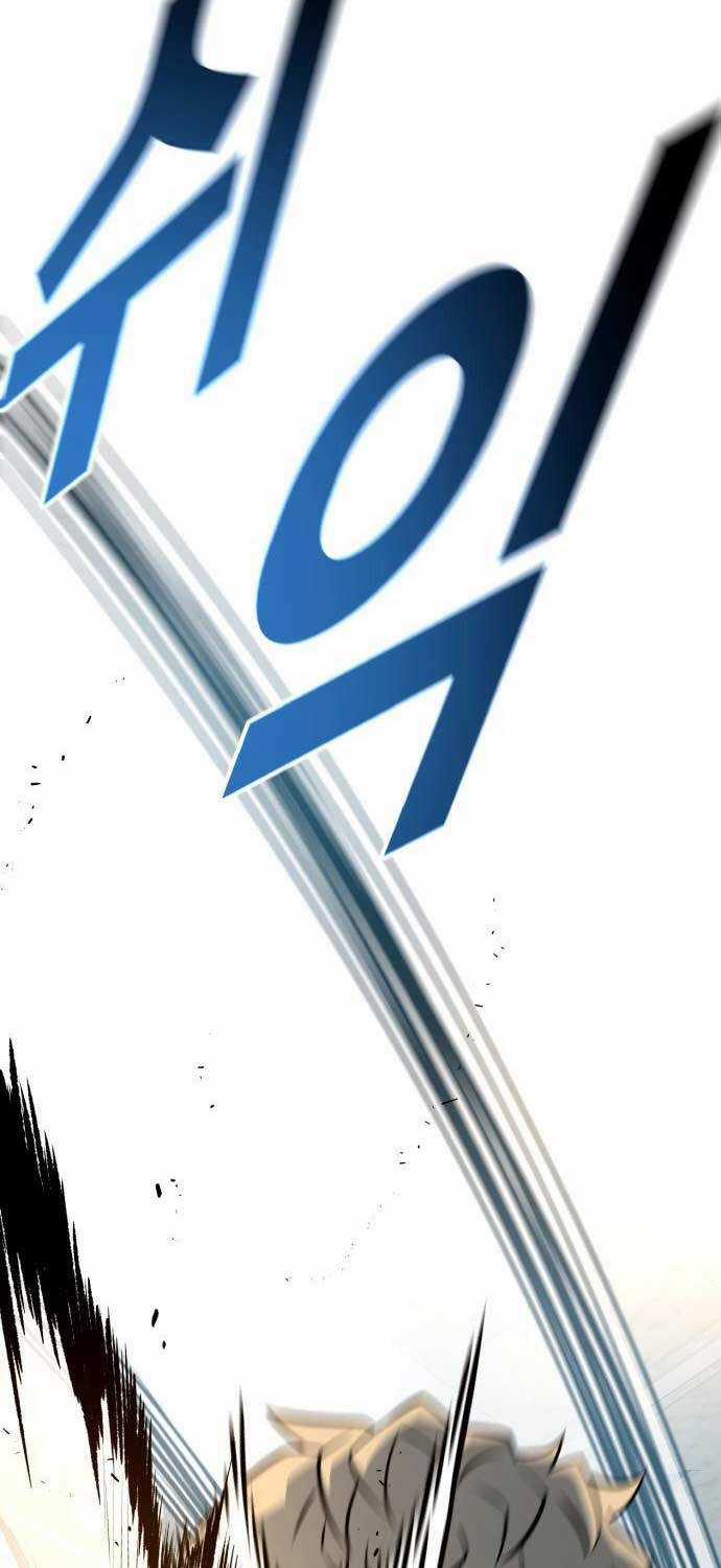 Bạo Lực Vương - Chapter 13 - Trang 114