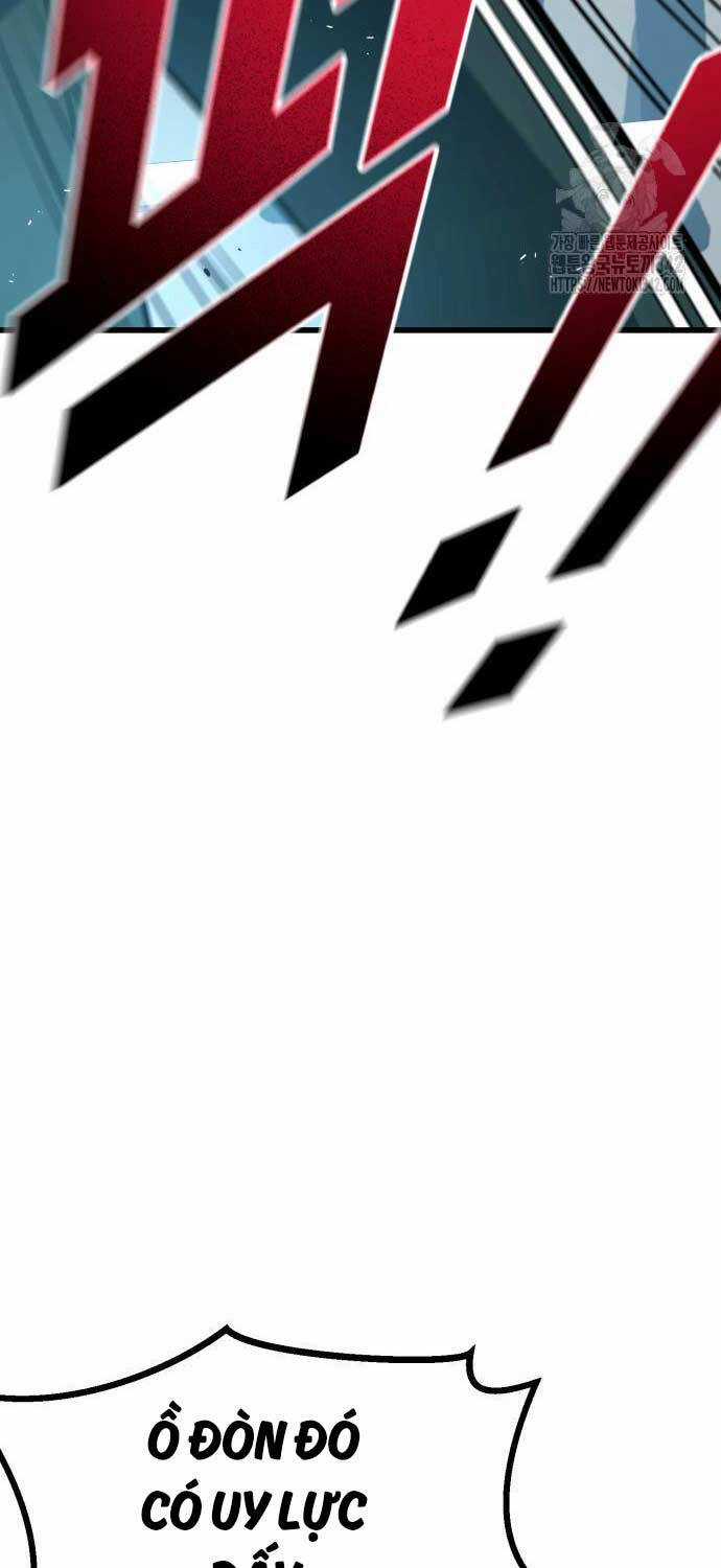 Bạo Lực Vương - Chapter 13 - Trang 116