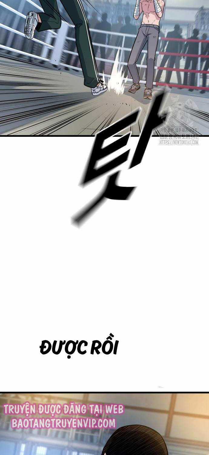 Bạo Lực Vương - Chapter 13 - Trang 119